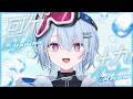 【 歌枠 】好きな歌を沢山紹介する ⟡.· 【夕霧レイ / ミリプロ】