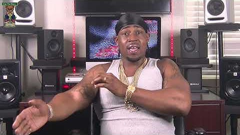 C.M.L. "Keyboard Killers" (REACTION VIDEO)