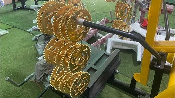 Tìm Hiểu Công Nghệ Mạ Keo Điện Di Còn Gọi (ED) Xi Mạ Lai Nguyên 0965994772 Zalo