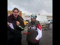 Он знает все о футболе… #рекомендации #футбол #иванзоло2004 #shorts