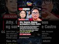 #marcos #duterte #vpsaraduterte #DavaoCity #AngBalitaNgayonFB#balita #philippines