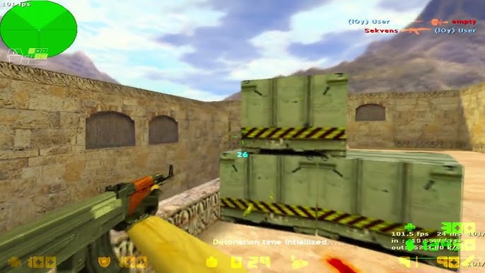 Beshta ayol bir yigitni erkalaydi