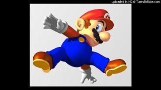 Super Mario 64 Beta Archive - Early Final Bowser Theme (HQ)