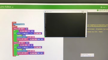 用PWM控制LED亮度