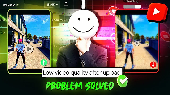 𝗬𝗼𝘂𝘁𝘂𝗯𝗲 𝗦𝗵𝗼𝗿𝘁𝘀 𝗤𝘂𝗮𝗹𝗶𝘁𝘆 𝗗𝗼𝘄𝗻 𝗔𝗳𝘁𝗲𝗿 𝗨𝗽𝗹𝗼𝗮𝗱 / How to upload Shorts in high Quality 😱