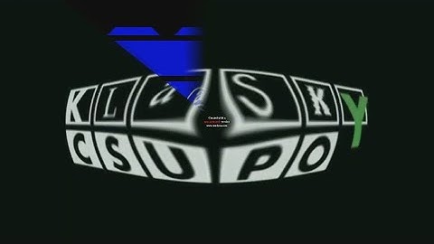 (FINAL) [Part 9] scan vs. rounds 161-169