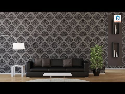 wallpaper-designs-for-walls-|-wallpaper-designs-for-home-|-wallpaper-decorations-living-room