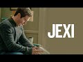 Jexi | Officiële trailer NL