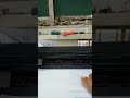 printer lock problem solve 🖨️🖨️🖨️