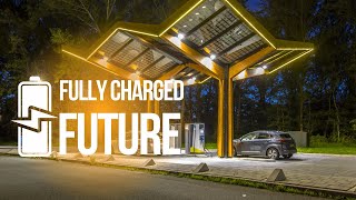 People Are Adopting Electric Vehicles; Heres Why | Future EV