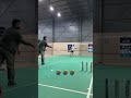 #shuttlesmash #viralvideo #badminton #leechongwei #sports #badmintonlovers #leeziijia #love #up #bwf