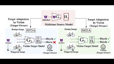 Securing Source-Free Domain Adaptation.