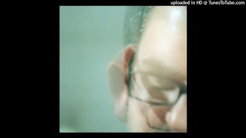 Thyeno - The Volume Settings Folder