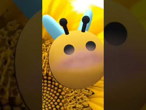 هنا مقص وهنا مقص Youtubeshorts