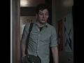 Lip' s college life was wild and eventful. #lipgallagher #shameless #edit #shorts