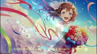 FIKRI KANDOLI - Sweet Love  ( Bootleg ) NEW!!!👍