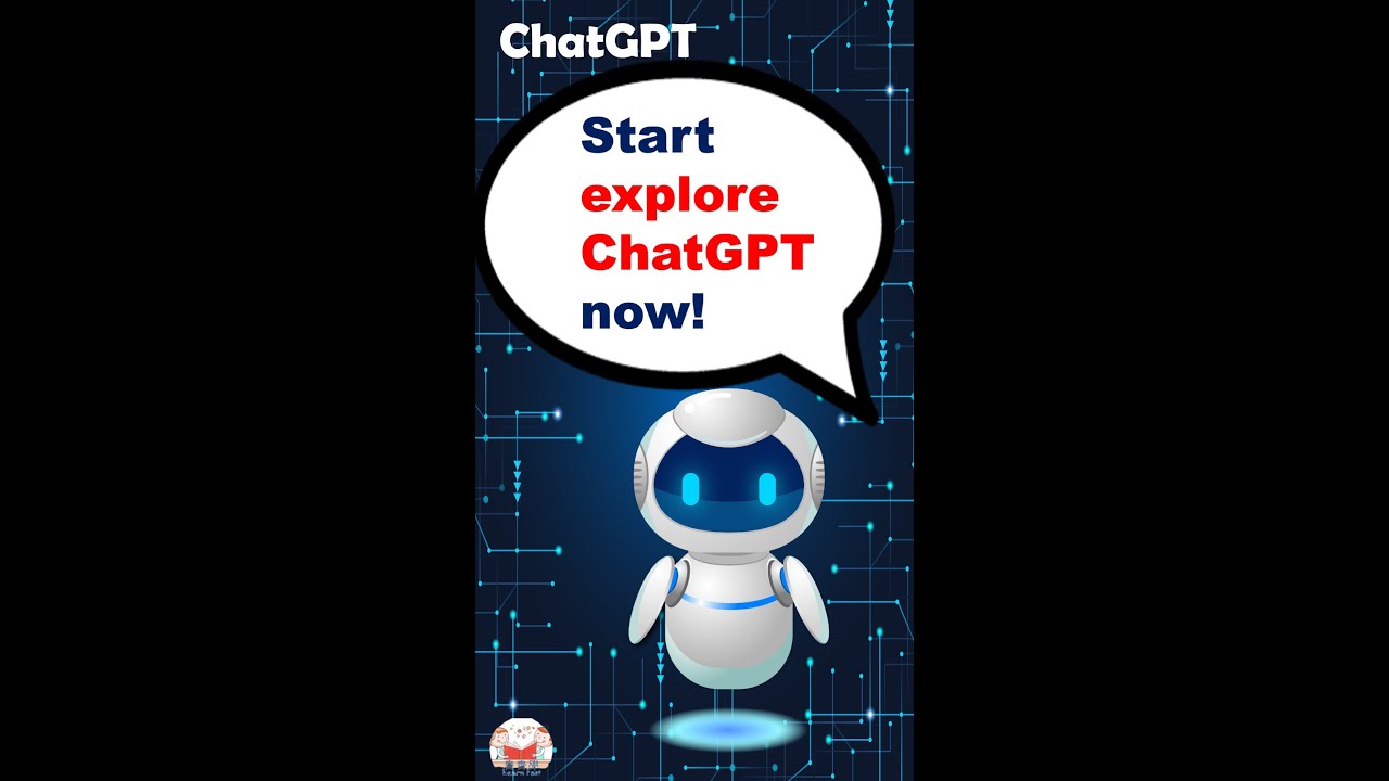 How is ChatGPT help me as a kid in my daily life? |#chatgpt #shorts #chatbot #AI #writestory #asnwer
