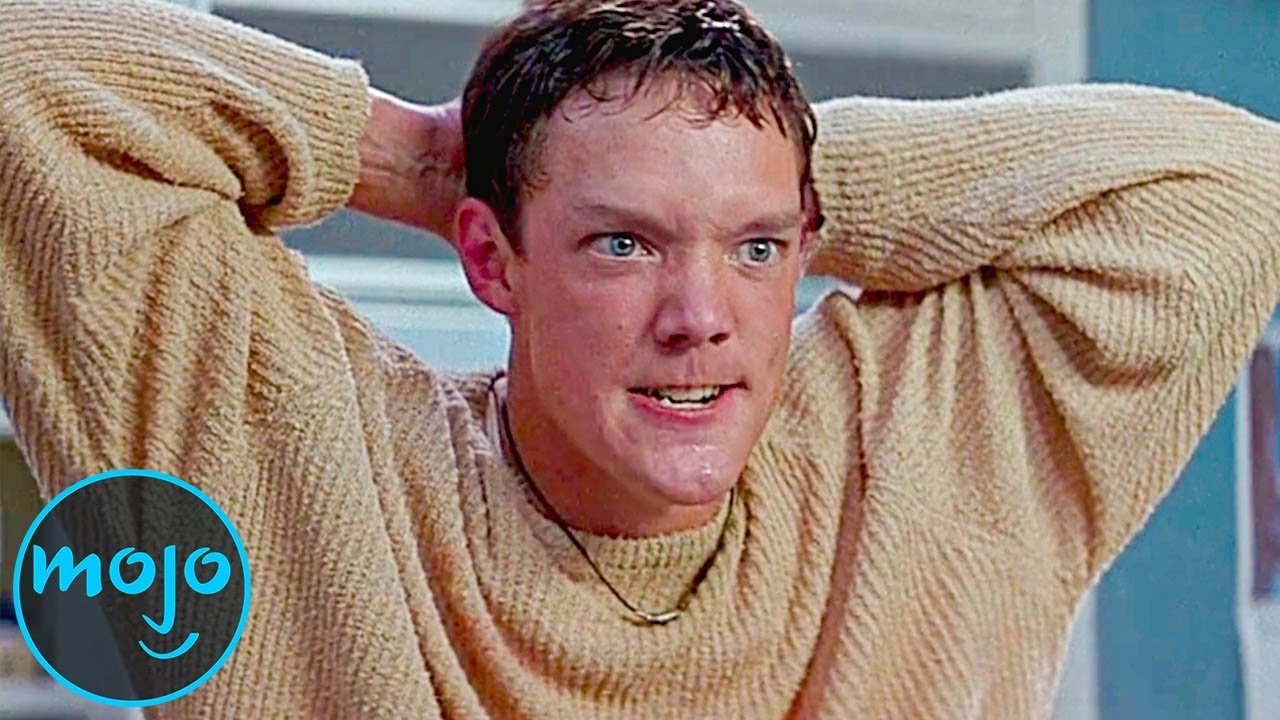 top-10-movie-reveals-no-one-saw-coming-youtube
