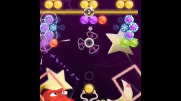 Inside Out Thought Bubbles - Level 797 - Tips and Strategy Gameplay Walkthrough