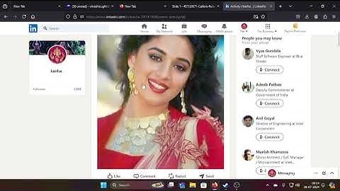 LVS (layout VS Schematic)
