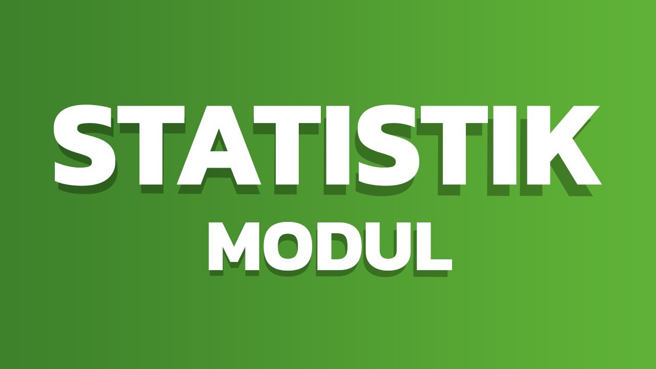  Update  Statistik-Modul für das Kassensystem COMCASH