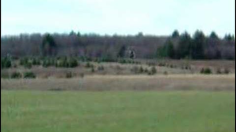 T-Rex 450 se 3-D inverted flight wreck, crash,