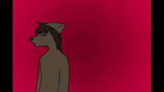 Absolute Territory - Animation Meme by Mostly Human 193 views 6 days ago 40 seconds