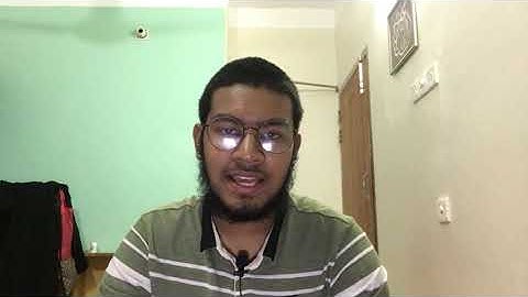 Windows Refresh Button is a Magic? রিফ্রেশের ম্যাজিক - What exactly does the Refresh button do??