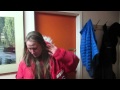 Antarctica House Tour, McMurdo Station