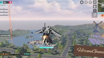 Aimbot wallhack speedhack | Cyber hunter hack