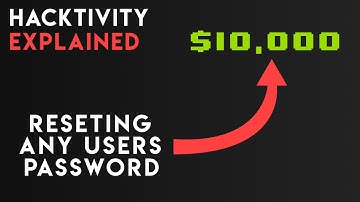 Bug Bounty Hacktivity Explained #1: 10000$ Account Takeover on Uber and Zenly