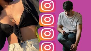 Top10 Hottest Instagram Models To Follow