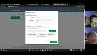 Mini Project 1 task2 screenshot 5