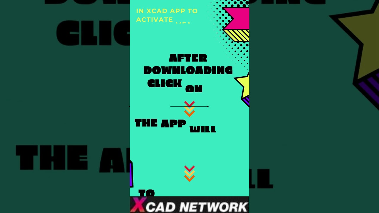 Obejrzyj HOW TO ACTIVATE MFA IN XCAD APP w YouTube Obejrzyj HOW TO ACTIVATE MFA IN XCAD APP w YouTube