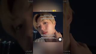 Download Lagu why so shy baby🤭🤣 #zeenunew #zeepruk #nunew #blshorts MP3 Download Lagu why so shy baby🤭🤣 #zeenunew #zeepruk #nunew #blshorts MP3