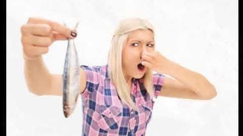 Tiny talk 1B  Unit 8 I don