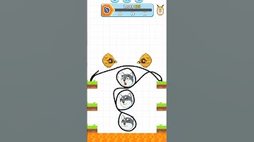 save the doge game #games #savethedoge #shorts #viral #video #gameing #trendingshorts