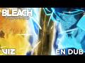 Getsugatensho, eh? Very Creative! (ENGLISH DUB) | BLEACH: Thousand-Year Blood War | VIZ