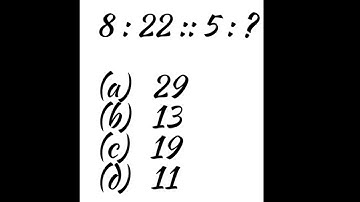 Reasoning questions | Question No 16 #doyouknow #youtubeshorts #shorts #trending #viral