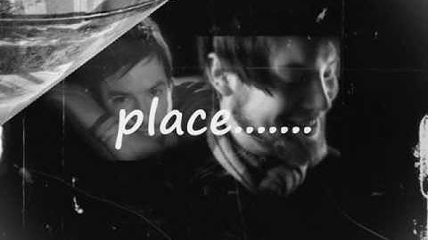 David Cook Permanent (American Idol Charity Song)