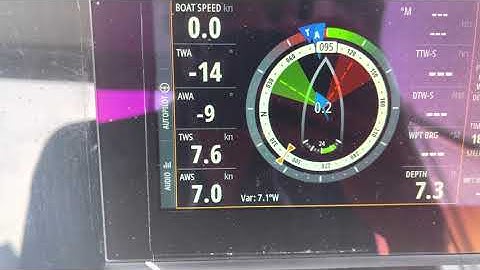 First Sip Dock & Go, Beneteau Oceanis 55