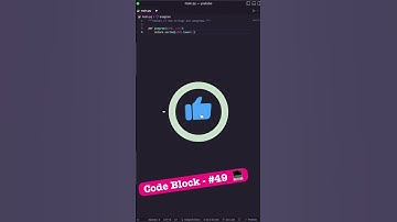 Python Tutorial: Create a Function to Check for Anagrams Today! #shorts
