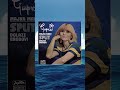 Ljupki Dimitrovska - Dolaze brodovi