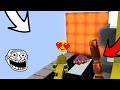 *NEW* NOOB'S BEST MOMENTS!! 😳😳 - Bedwars Funny Moments and Fails! (Blockman GO)