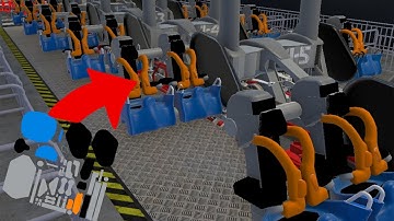 No Limits 2 Custom car tutorial for 4D and RMC coaster
