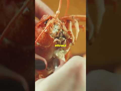 🦞 5 Exciting