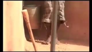 Babban Yaro Hausa Film Trailer1