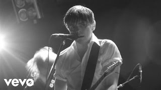 July Talk - From The Road, Part 2