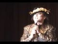 危険なふたり(何ン田研二)