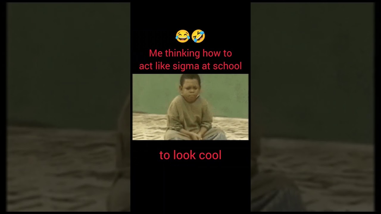 Relatable??? #funny #relatable #trendingshort #Montagem